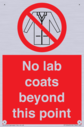 no-lab-coats-beyond-this-point~